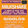 Milkshake NYE 04