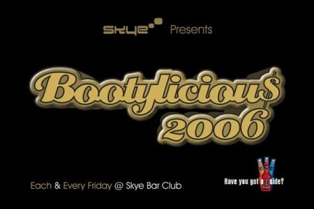 mouseover small images to view enlarged version here!