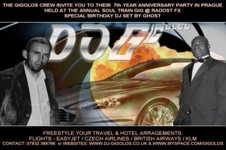 mouseover small images to view enlarged version here!