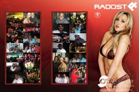 mouseover small images to view enlarged version here!