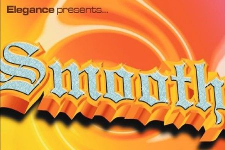 mouseover small images to view enlarged version here!