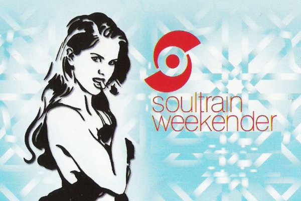 mouseover small images to view enlarged version here!