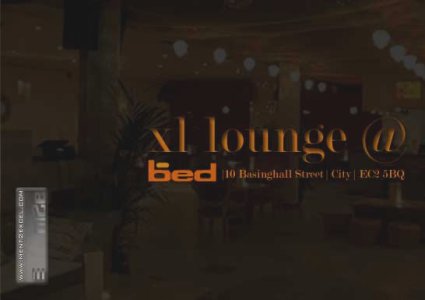 mouseover small images to view enlarged version here!