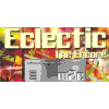 Click for 'Eclectic Encore'