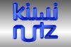 Link to: Kiwi Nutz