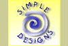 Link to: Simple Designs