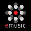 e-Music - Download 25 free tracks - Now!